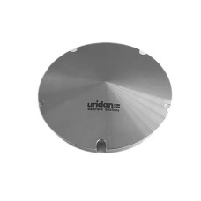 Afdekdop Nr 10 Voor Waterloos Urinoir Uridan®