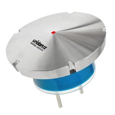 HighTech Afdekdop Voor Waterloos Urinoir Uridan®