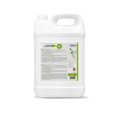 Blokkeervloeistof uriLock 5 liter Waterloos Urinoir Uridan®