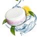 2x Blokkeervloeistof uriLock 300ml Waterloos Urinoir Uridan®